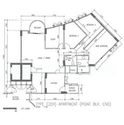 Blk 359 Sun Bliss (Sembawang), HDB Executive #609736831